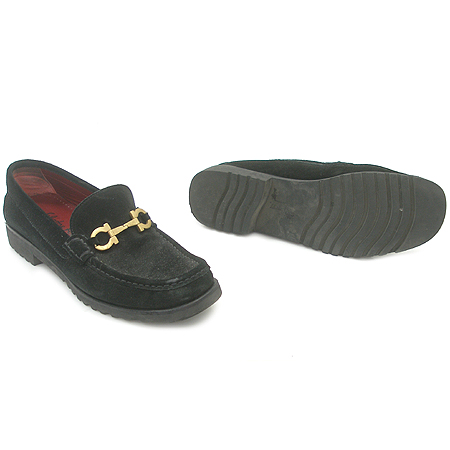 Ferragamo(��󰡸�) ���� ��ġ�� �ΰ� ��� ���� �����̵� ���� �̹���2 - ���̺��� �߰���ǰ