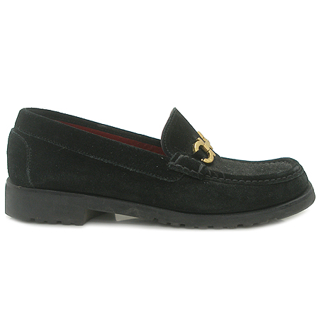 Ferragamo(��󰡸�) ���� ��ġ�� �ΰ� ��� ���� �����̵� ���� �̹���3 - ���̺��� �߰���ǰ