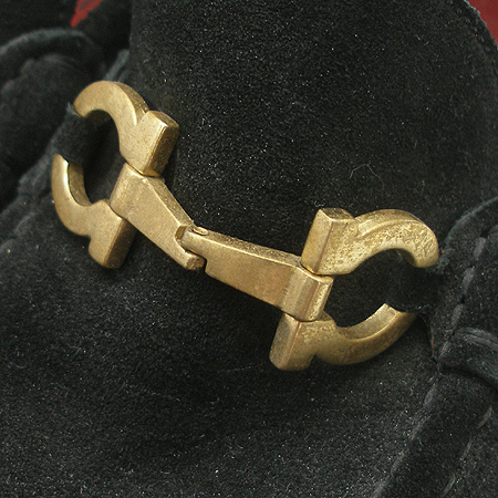 Ferragamo(��󰡸�) ���� ��ġ�� �ΰ� ��� ���� �����̵� ���� �̹���4 - ���̺��� �߰���ǰ