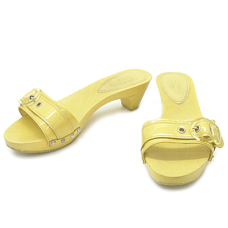 ��󰡸�  ����