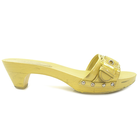 Ferragamo(��󰡸�) ��ġ�� ��� ������ ������ ���� �̹���4 - ���̺��� �߰���ǰ