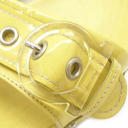 Ferragamo(��󰡸�) ��ġ�� ��� ������ ������ ���� �̹���5 - ���̺��� �߰���ǰ