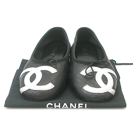 Chanel(����) COCO�ΰ� ���� ������ �÷� ���� �̹���2 - ���̺��� �߰���ǰ