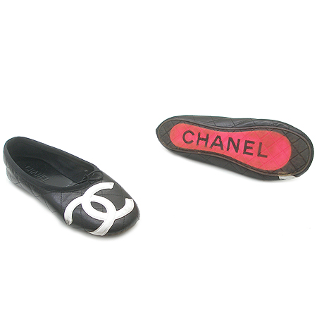 Chanel(����) COCO�ΰ� ���� ������ �÷� ���� �̹���3 - ���̺��� �߰���ǰ