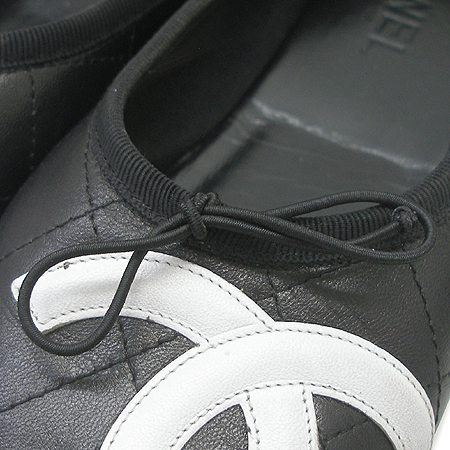 Chanel(����) COCO�ΰ� ���� ������ �÷� ���� �̹���5 - ���̺��� �߰���ǰ