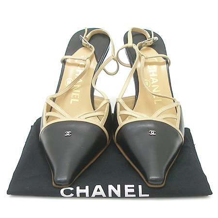 Chanel(����) ���� �ΰ� ��� ������ ���� [�б�������] �̹���2 - ���̺��� �߰���ǰ