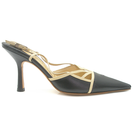 Chanel(����) ���� �ΰ� ��� ������ ���� [�б�������] �̹���4 - ���̺��� �߰���ǰ