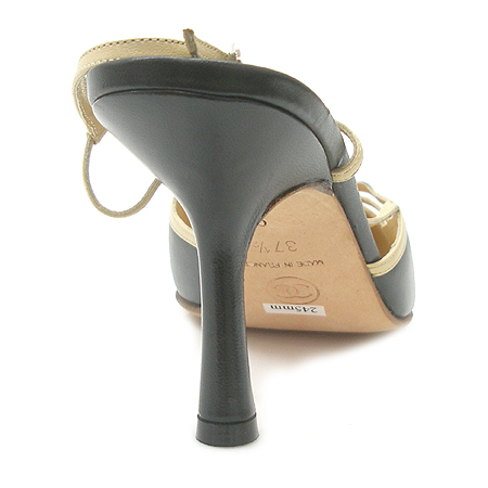 Chanel(����) ���� �ΰ� ��� ������ ���� [�б�������] �̹���5 - ���̺��� �߰���ǰ