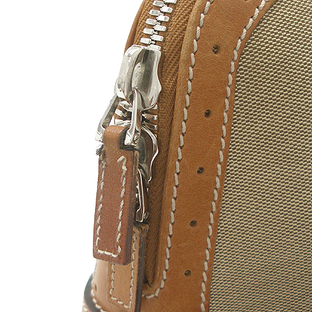 Gucci(����) 114887 GG�ΰ� ��� ��Ƽġ �к긯  ��Ʈ�� �̹���3 - ���̺��� �߰���ǰ