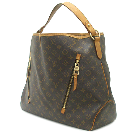 Louis Vuitton(���̺���) M40354 ���׷� ĵ���� ������ƮǮGM ����� [�б�������] �̹���3 - ���̺��� �߰���ǰ