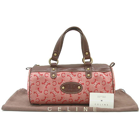 Celine(������) ������ �ΰ� �ڰ��� ���� ��Ʈ�� �̹���2 - ���̺��� �߰���ǰ