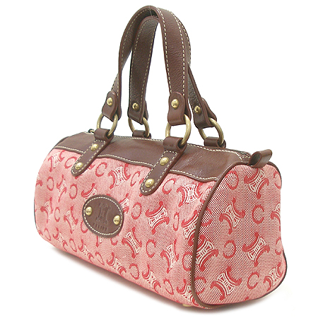 Celine(������) ������ �ΰ� �ڰ��� ���� ��Ʈ�� �̹���3 - ���̺��� �߰���ǰ