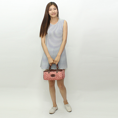 Celine(������) ������ �ΰ� �ڰ��� ���� ��Ʈ�� �̹���6 - ���̺��� �߰���ǰ
