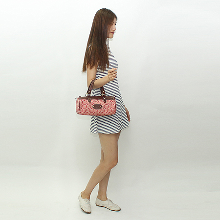 Celine(������) ������ �ΰ� �ڰ��� ���� ��Ʈ�� �̹���7 - ���̺��� �߰���ǰ