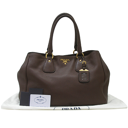 Prada(�����) BR44820 ���� ���� ����ΰ� ������ ��� ��Ʈ�� �̹���2 - ���̺��� �߰���ǰ
