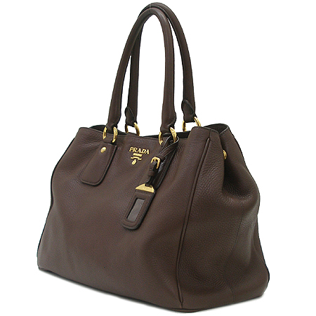 Prada(�����) BR44820 ���� ���� ����ΰ� ������ ��� ��Ʈ�� �̹���3 - ���̺��� �߰���ǰ