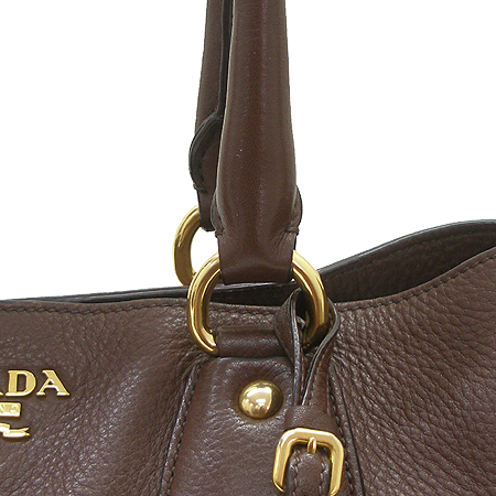 Prada(�����) BR44820 ���� ���� ����ΰ� ������ ��� ��Ʈ�� �̹���4 - ���̺��� �߰���ǰ