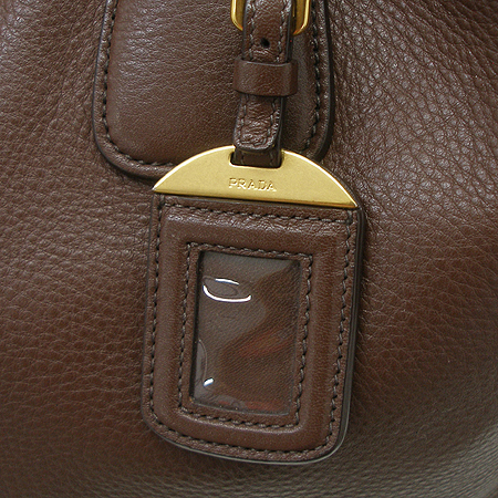 Prada(�����) BR44820 ���� ���� ����ΰ� ������ ��� ��Ʈ�� �̹���5 - ���̺��� �߰���ǰ