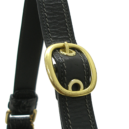 Coach(��ġ) H0773 �ñ׳��� ��Ʈ ��� ����� �̹���4 - ���̺��� �߰���ǰ