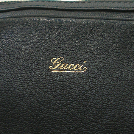 Gucci(����) 152462 ������ ��� ��Ƽġ ���� ���� ���� ü�� ����� �̹���4 - ���̺��� �߰���ǰ