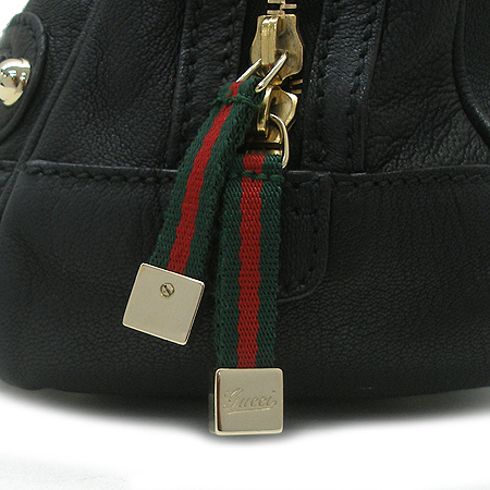 Gucci(����) 152462 ������ ��� ��Ƽġ ���� ���� ���� ü�� ����� �̹���5 - ���̺��� �߰���ǰ