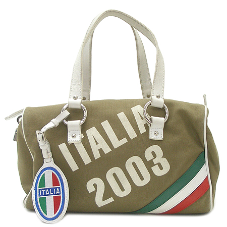 ��ü�ذ��ٳ�  ��Ʈ��