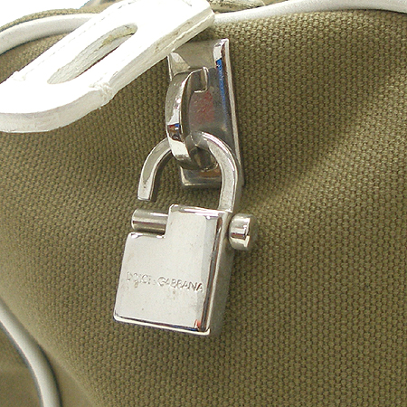 D&G(��ü&���ٳ�) ITALIA �ΰ� �к긯 ���� ��Ʈ�� �̹���5 - ���̺��� �߰���ǰ