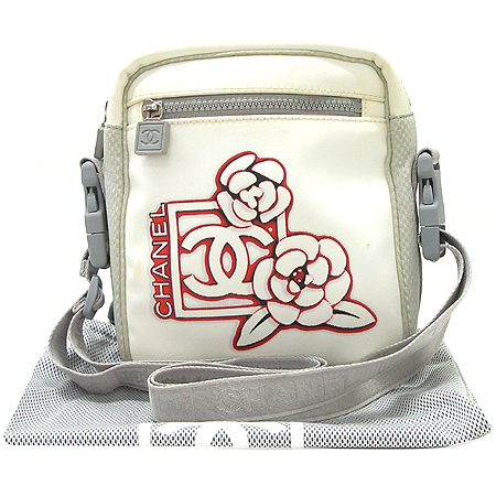Chanel() COCO   ũν ̹2 - ̺ ߰ǰ