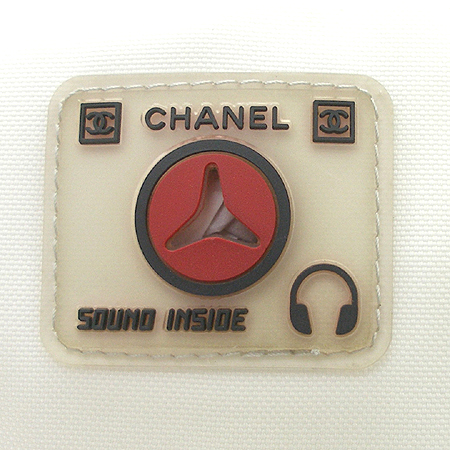 Chanel() COCO   ũν ̹5 - ̺ ߰ǰ