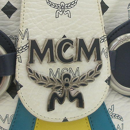 MCM(������) ���� �ΰ� ��� ���佺 ����� �̹���4 - ���̺��� �߰���ǰ