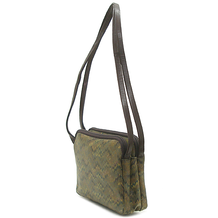 Missoni(�̼Ҵ�) �ΰ� PVC ����� �̹���2 - ���̺��� �߰���ǰ