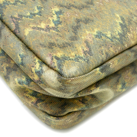 Missoni(�̼Ҵ�) �ΰ� PVC ����� �̹���3 - ���̺��� �߰���ǰ