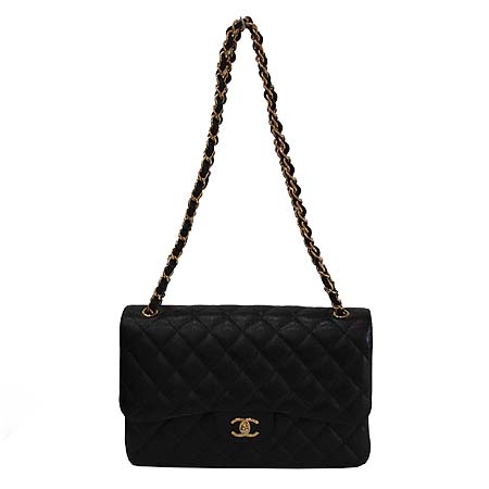 Chanel() A58600Y01864 ĳŲ Ŭ    ü  [ϻ]