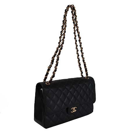 Chanel() A58600Y01864 ĳŲ Ŭ    ü  [ϻ] ̹2 - ̺ ߰ǰ