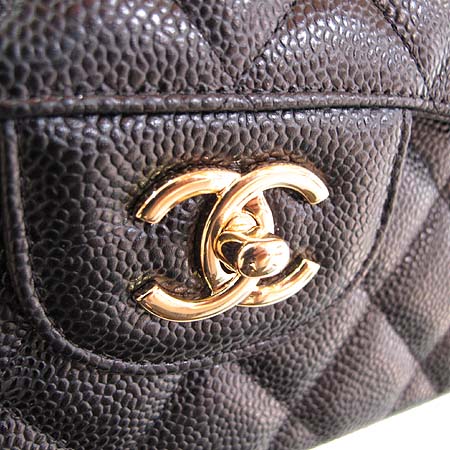 Chanel() A58600Y01864 ĳŲ Ŭ    ü  [ϻ] ̹3 - ̺ ߰ǰ