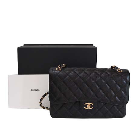 Chanel() A58600Y01864 ĳŲ Ŭ    ü  [ϻ] ̹4 - ̺ ߰ǰ