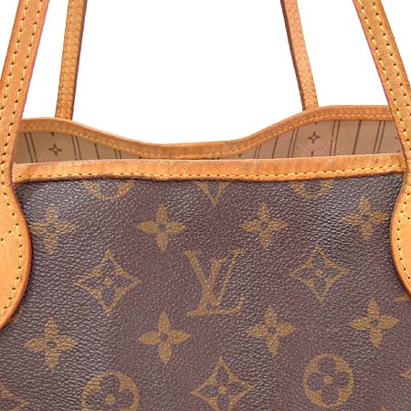 Louis Vuitton(���̺���) M40157 ���׷� ĵ���� �׹�ǮGM ����� [�ϻ����] �̹���4 - ���̺��� �߰���ǰ