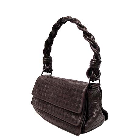 BOTTEGAVENETA (���װ�����Ÿ) 145555 ���� ���� ���� ��Ʈ�� [�д����] �̹���2 - ���̺��� �߰���ǰ