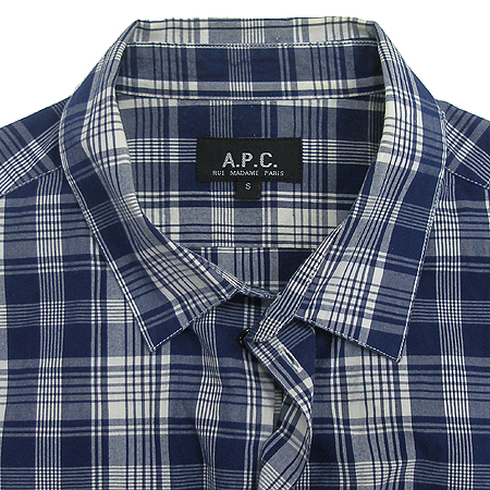 A.P.C(�����Ǿ�) ���� �̹���2 - ���̺��� �߰���ǰ