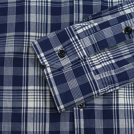 A.P.C(�����Ǿ�) ���� �̹���3 - ���̺��� �߰���ǰ