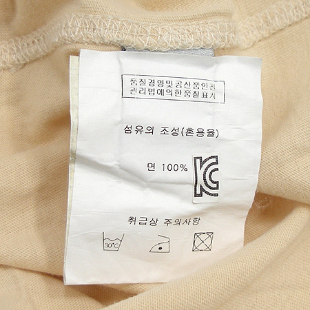 SUPER DRY(���۵����) Ƽ �̹���4 - ���̺��� �߰���ǰ