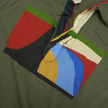 Paul Smith(�����̽�) ī��Ƽ �̹���3 - ���̺��� �߰���ǰ