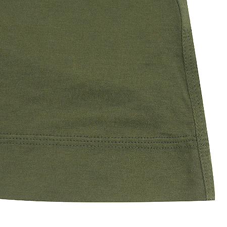 Paul Smith(�����̽�) ī��Ƽ �̹���4 - ���̺��� �߰���ǰ