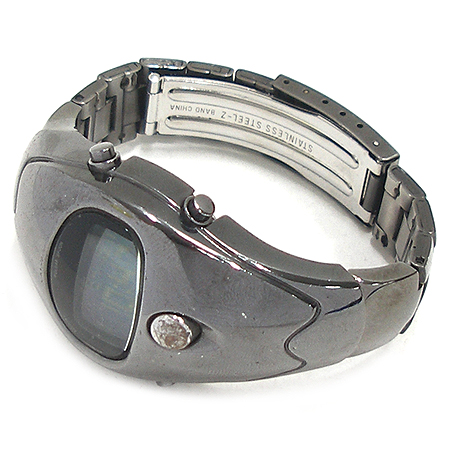 PULSAR SPOON (�޻� ��Ǭ) ��Ż ���� �ð� �̹���2 - ���̺��� �߰���ǰ
