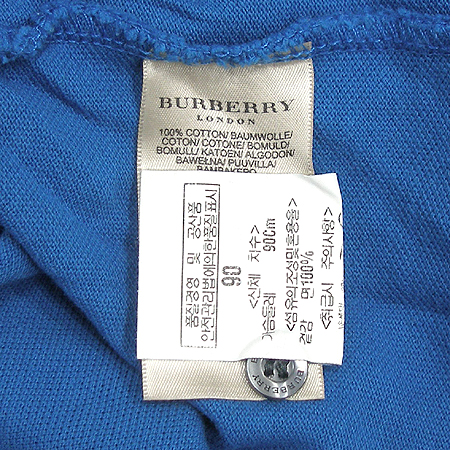 Burberry(������) ī��Ƽ �̹���4 - ���̺��� �߰���ǰ