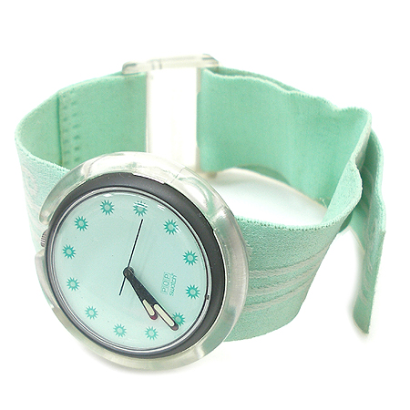 swatch(����ġ) ���� ����� �ð� �̹���2 - ���̺��� �߰���ǰ