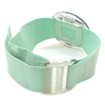 swatch(����ġ) ���� ����� �ð� �̹���3 - ���̺��� �߰���ǰ
