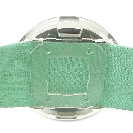swatch(����ġ) ���� ����� �ð� �̹���4 - ���̺��� �߰���ǰ