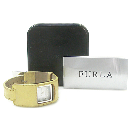 FURLA(�Ƕ�) ���ο� ���� ��Ʈ�� ������ �ð� �̹���2 - ���̺��� �߰���ǰ