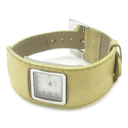 FURLA(�Ƕ�) ���ο� ���� ��Ʈ�� ������ �ð� �̹���3 - ���̺��� �߰���ǰ